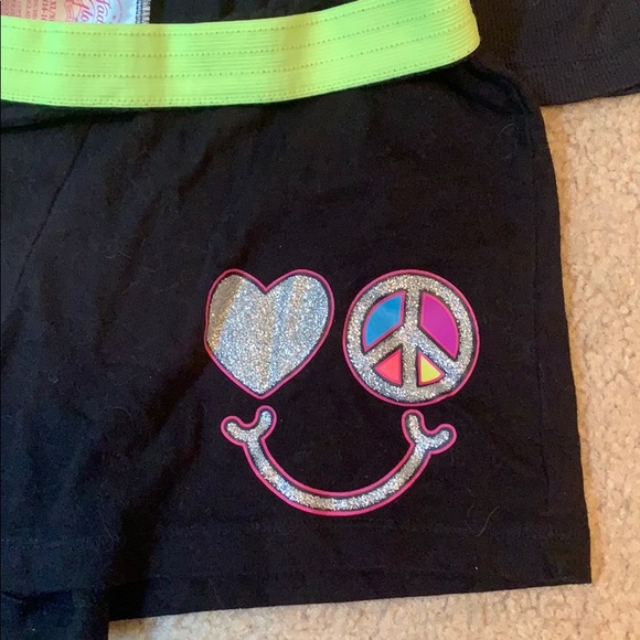 Workout - Picture 2 of 3